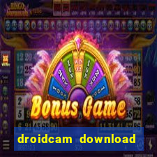 droidcam download for windows